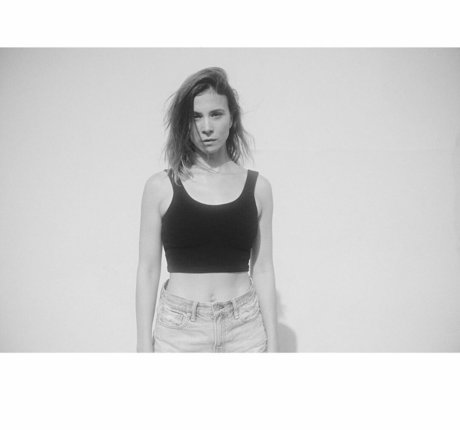 hot milf onlyfans free nude images