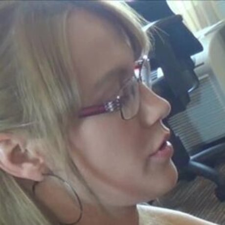 toe onlyfans beautiful naked galleries