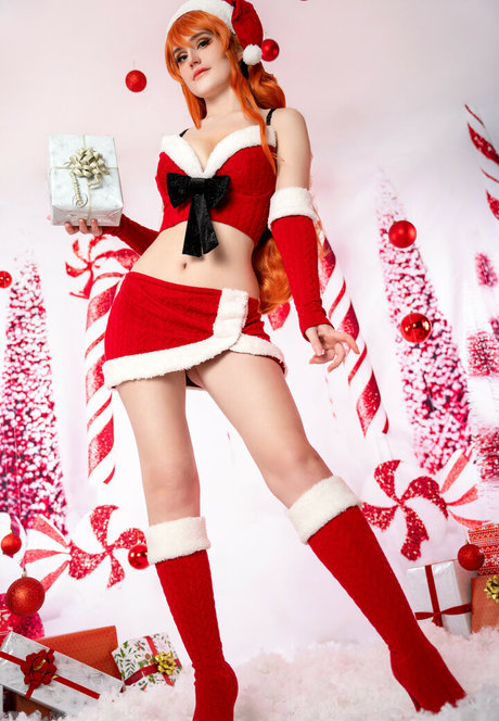 milf stockings onlyfans free sexy pics