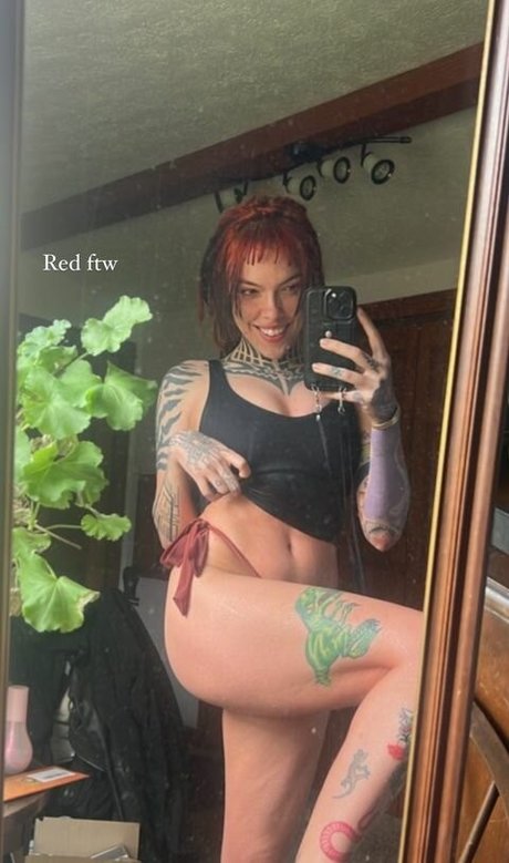 black twink onlyfans art nude picture