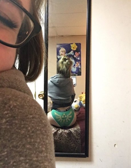 big tits latina onlyfans erotic pics