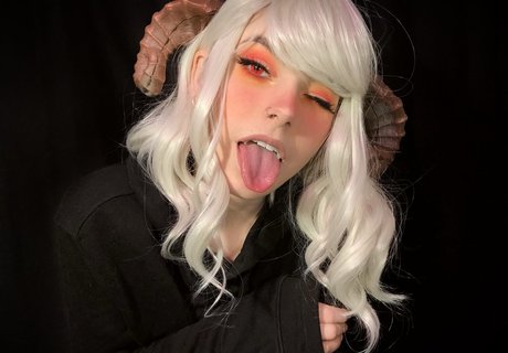 creampie asian onlyfans pornos picture