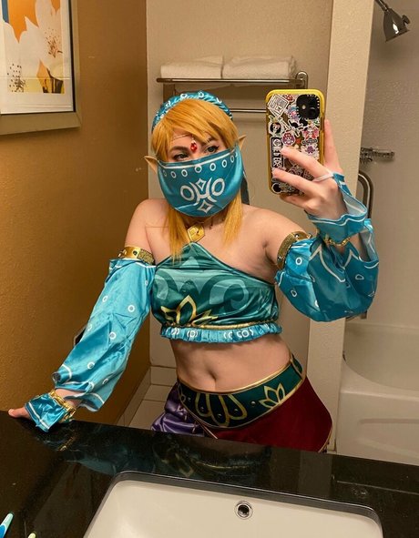 mature solo onlyfans free nude img