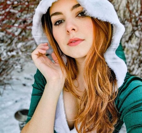 chatting onlyfans perfect archive