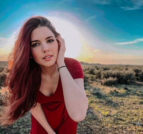 teen topless onlyfans free naked pic