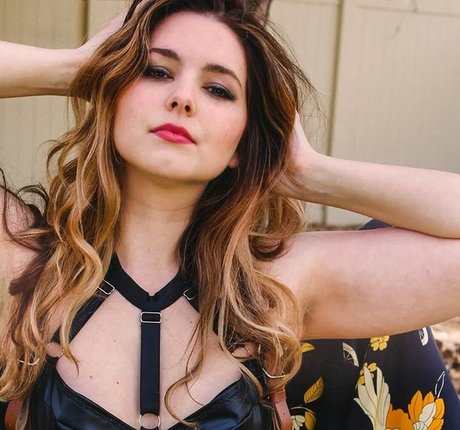 latina blowjob onlyfans sex img