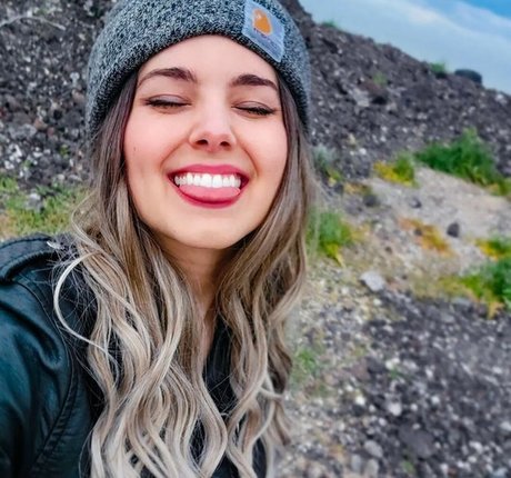 blowjob amateur onlyfans beautiful porn gallery