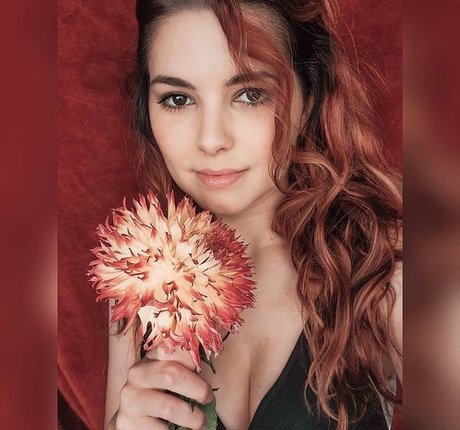 asmr gay onlyfans art xxx photos