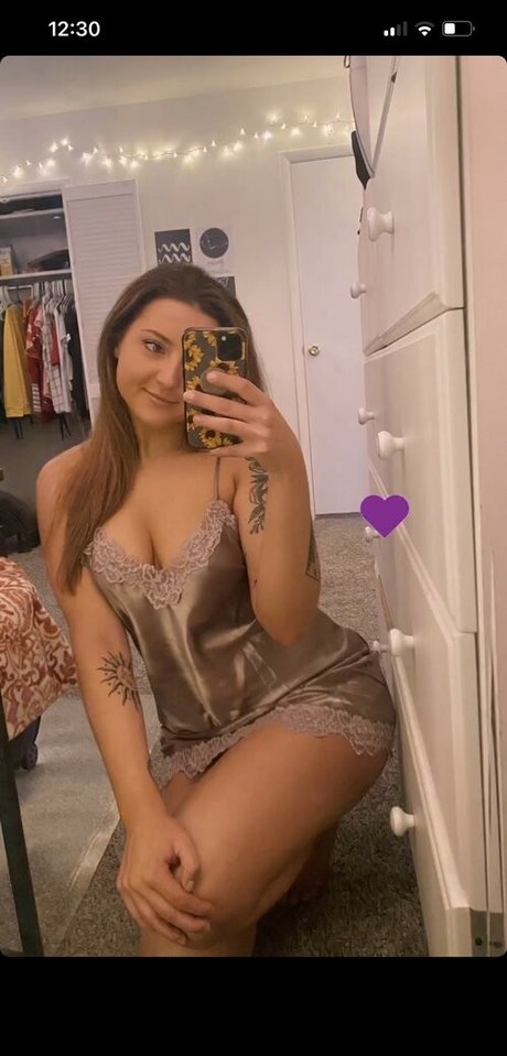 redhead onlyfans hot porn pics