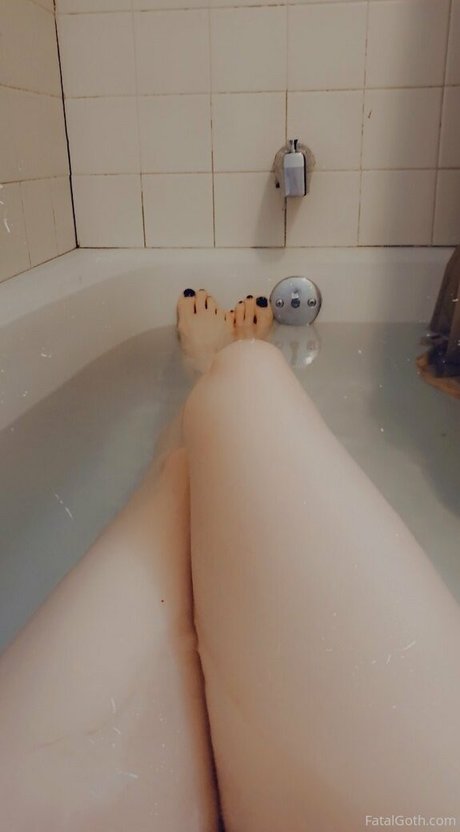 fatalgothfree free star images