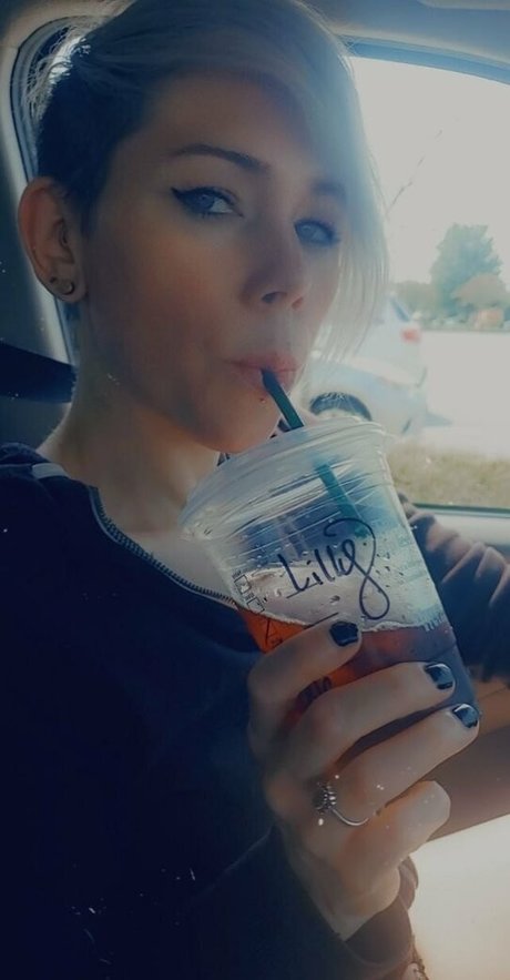 fatalgothfree star pornographic pics