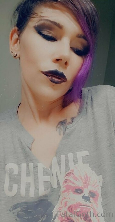 pov threesome onlyfans free xxx images