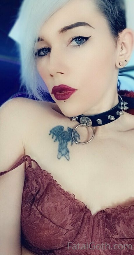 micro thong onlyfans hot xxx image