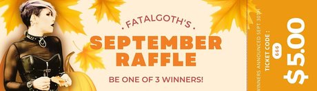 fatalgothfree perfect actress picture