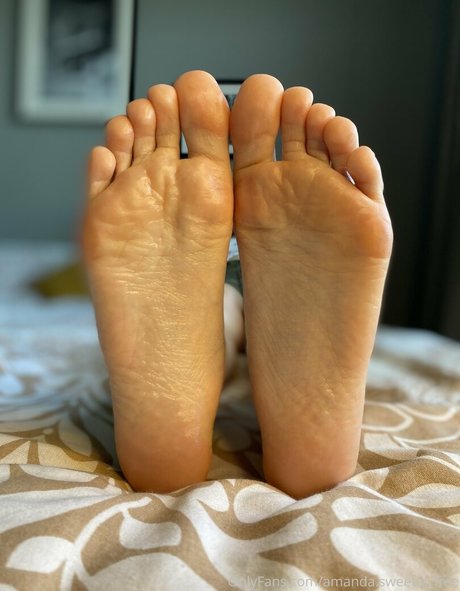 amanda sweetie free porn star pic