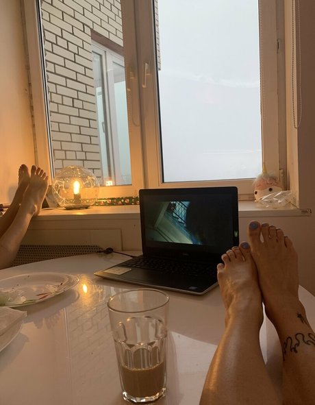 amanda sweetie free best pornstar pictures