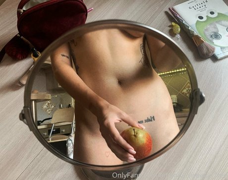 post op shemale onlyfans erotic photos