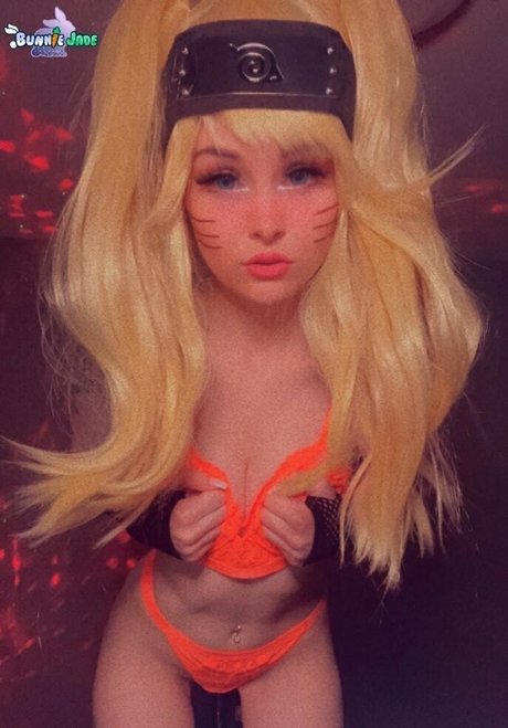 pink hair onlyfans art nude gallery