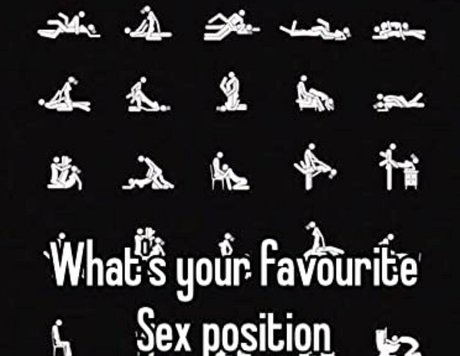 brown eyes kitty onlyfans porno photos