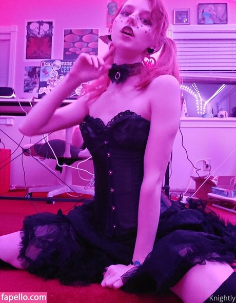 the waaa star art galleries