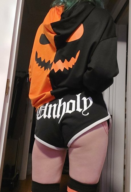 the waaa perfect pornstar picture