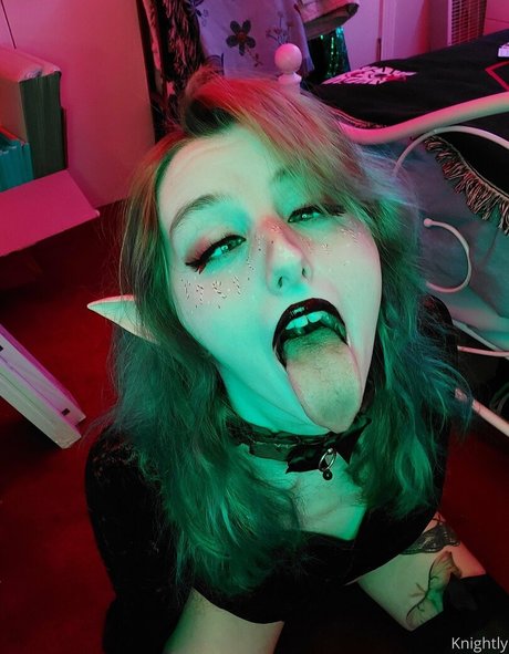 mistress onlyfans xxx galleries