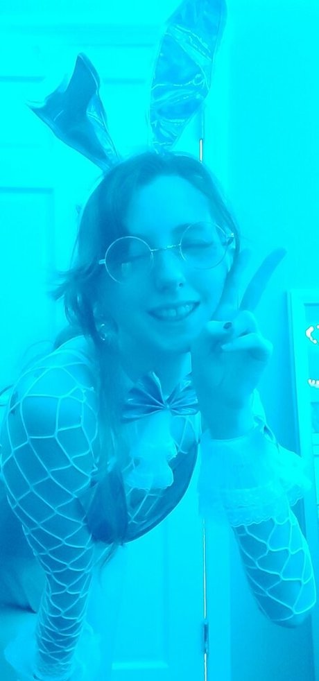 the waaa star hot images