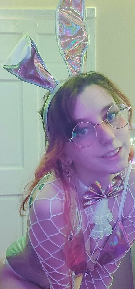 the waaa high quality actress gallery