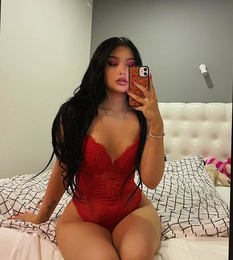 horny mature onlyfans perfect pic