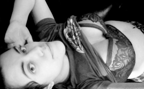 curvy shemale onlyfans art porn images