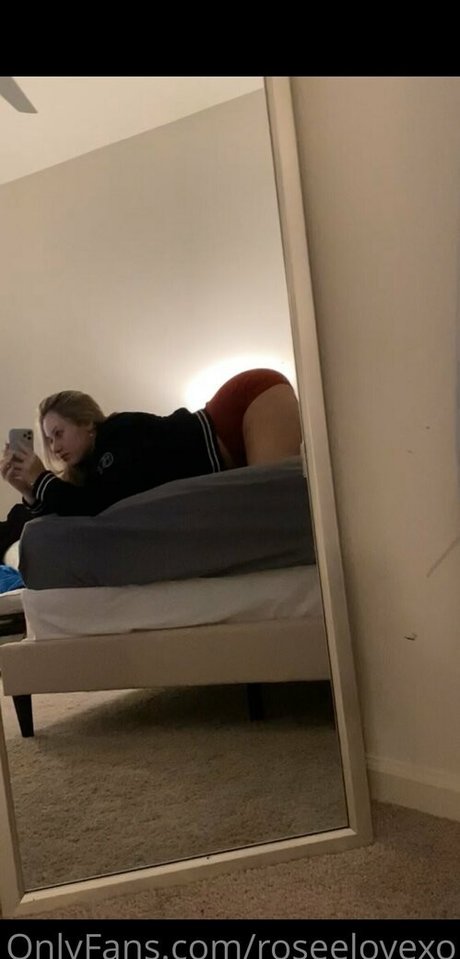 dilf onlyfans nice photo