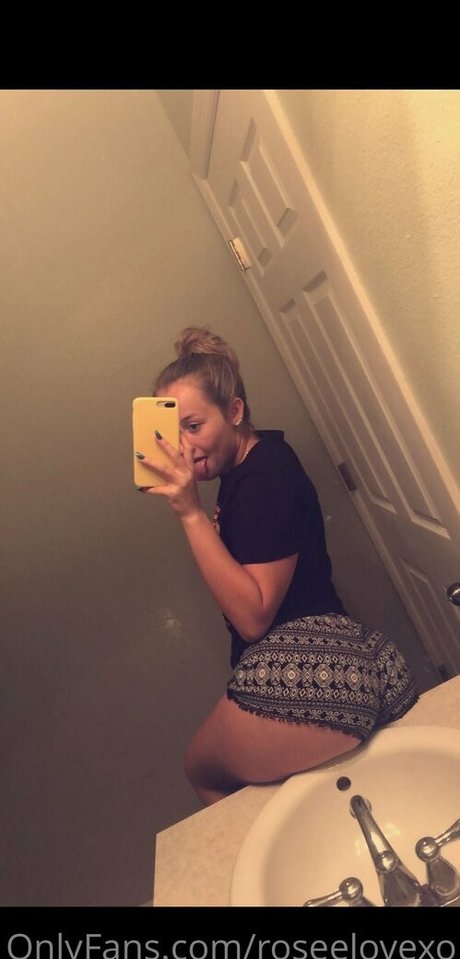 roseelovexo hd star archive