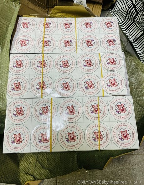 strawberry soju princess model nice pics