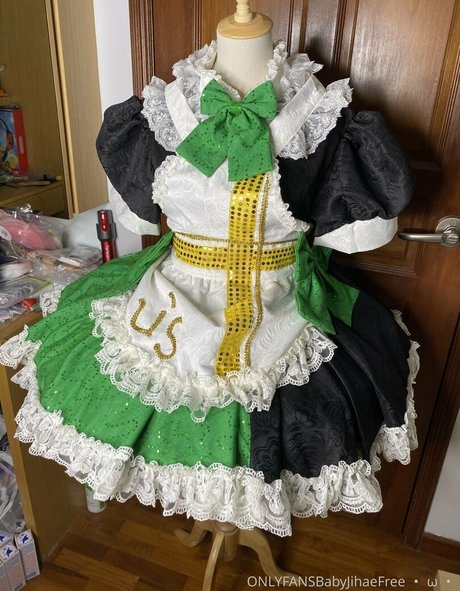 strawberry soju princess pornstar erotic archive