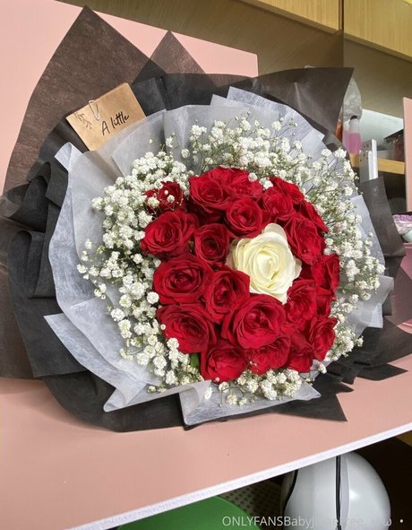 strawberry soju princess star porn images