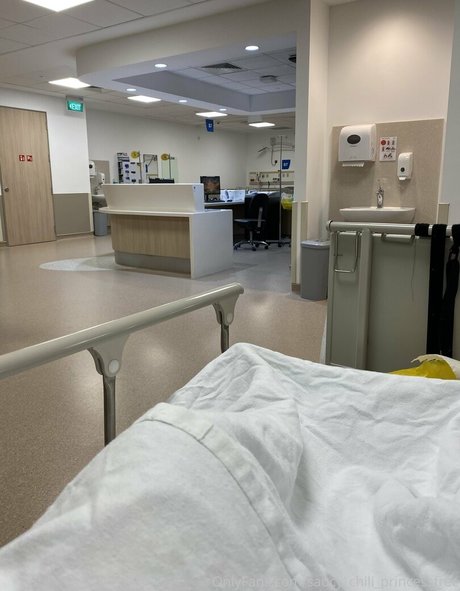 strawberry soju princess nude star pic