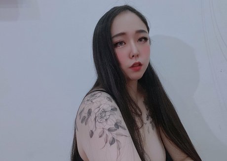 strawberry soju princess art pornstar photos