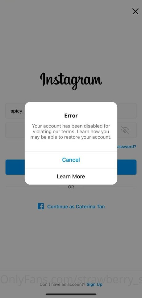 strawberry soju princess star high quality image