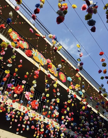 strawberry soju princess free star pictures