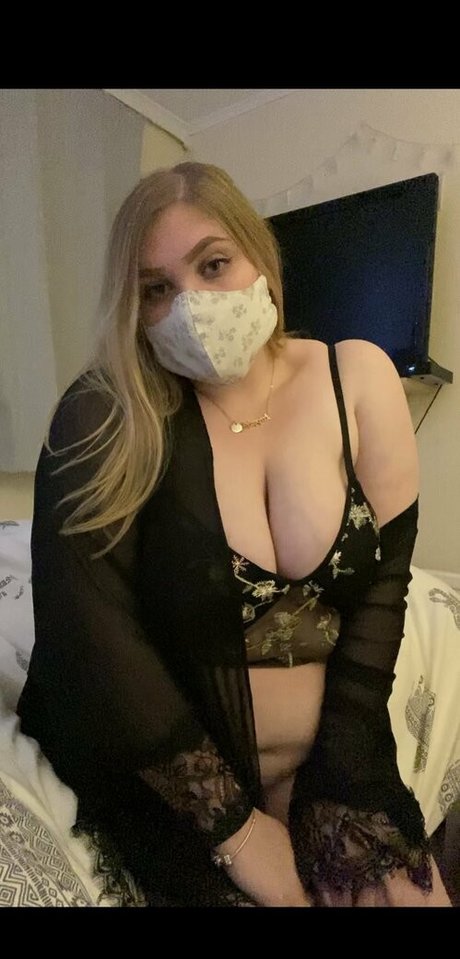 curvy solo onlyfans art xxx images