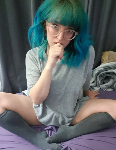 thong onlyfans hot xxx images