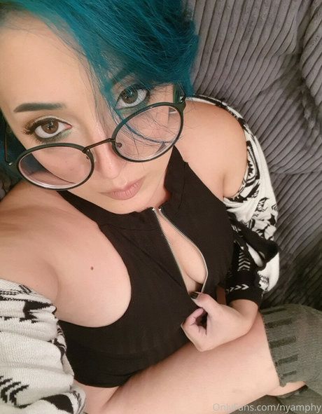 asian blowjob onlyfans naked photo