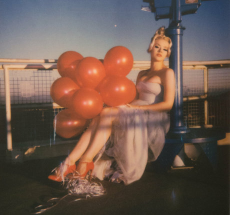 blonde tits onlyfans free nude pic