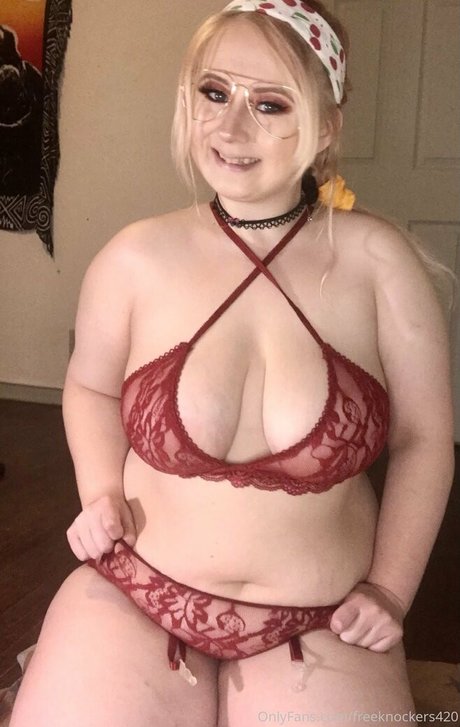 asian student onlyfans perfect photo