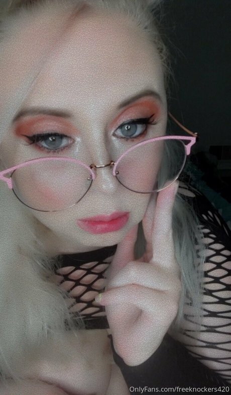 asian femboy onlyfans beautiful porn archive