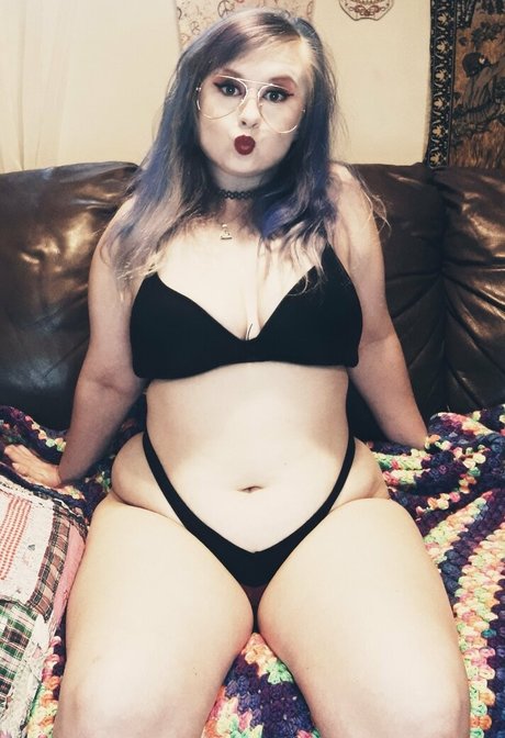 freeknockers420 Profile Pic