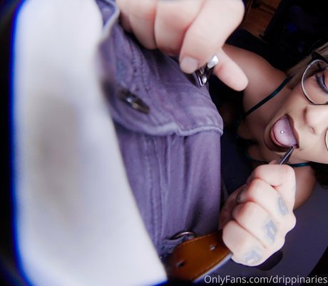 squirt teen onlyfans exclusive img