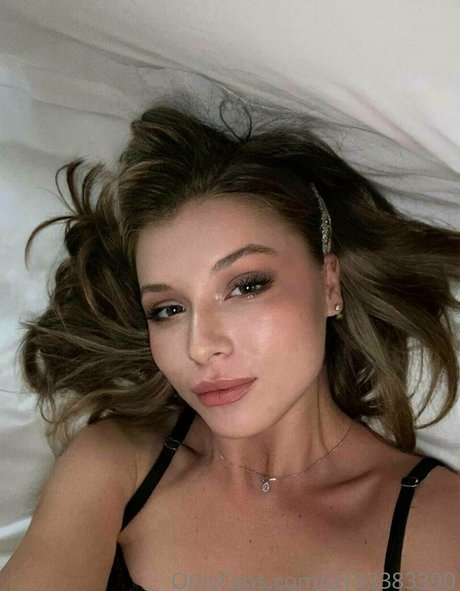 live onlyfans hot nude pictures