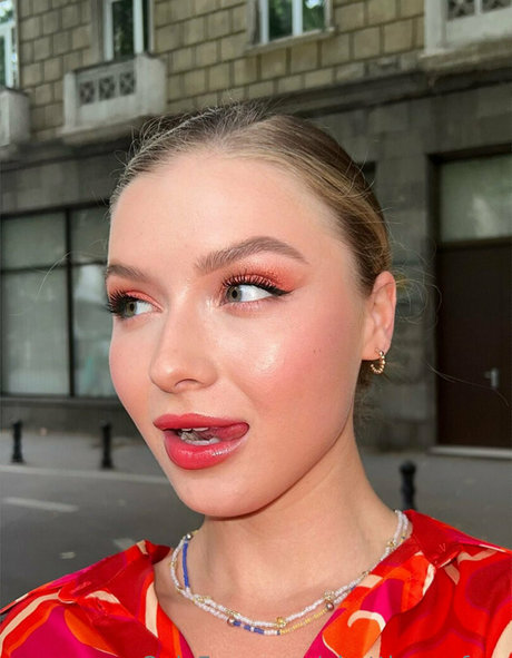 milf pregnant onlyfans beautiful nude gallery