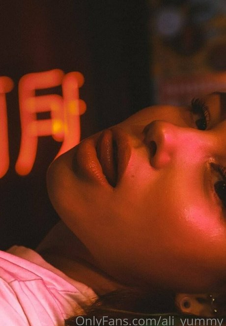 ali yummy hd pornstar photos